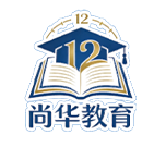 山东省2025年春季高考专科批第1次志愿投档情况表